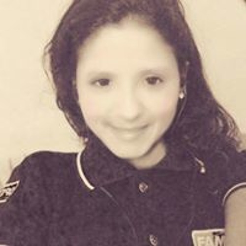 Lina Lemos’s avatar