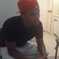 Korrey Michael Davis