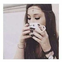 Kelliandry Lima Netto