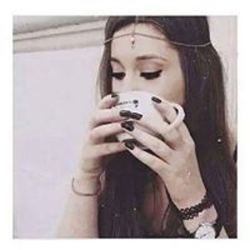 Supercombo - bonsais (shitcover)