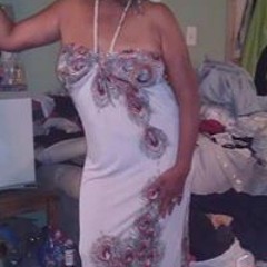 Mizzunique Thickness