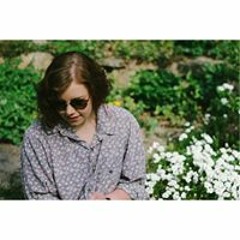 Chulietta de la Motte