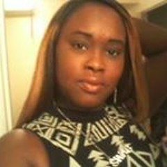 Nolie Independentspanky