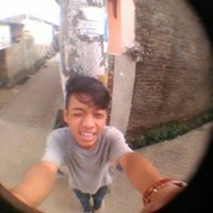 Agung Prastyo