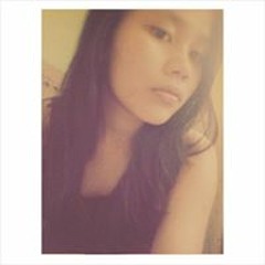 Roby Ann Castro Quindoza