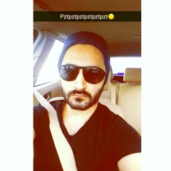 Sinan Atli