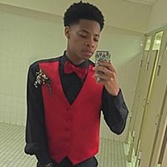 Devonte Watts