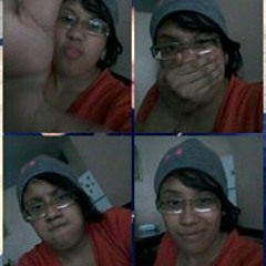 Keisy K. Carrillo Dreyar