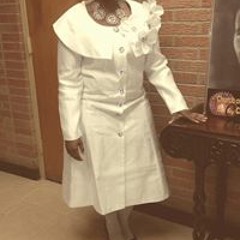 LaDeshia Denè Lonie