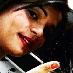 Jhully Barretos Ferrary