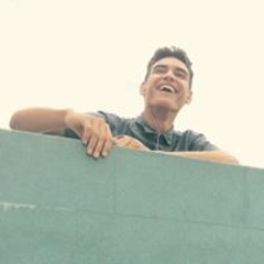 tyrone toka