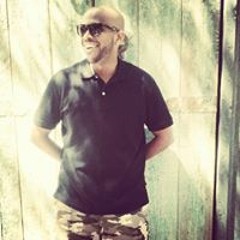 Mazin Badawi Mohamed