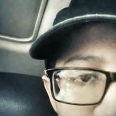 other music