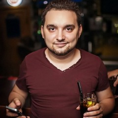 Pavlin
