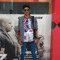 vishal kumar5