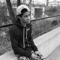 Pr_Corey_