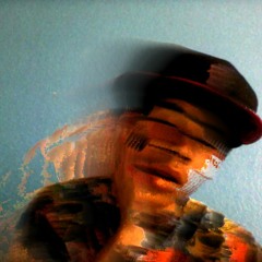 Meezy A Shaman