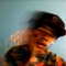 Meezy A Shaman