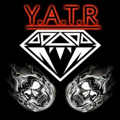 young_and_the_realist_ent