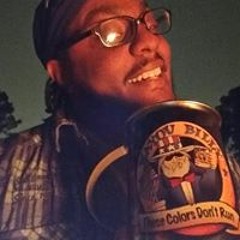 Clifford Lamar Williams