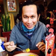 Carlo Arriola Soterno