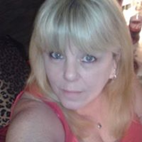 Stream Faye Hadley music Listen to songs, albums, playlists for free