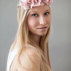 Emily Kershek