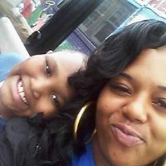 Jasmine Wifeytype Brown