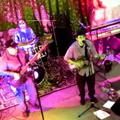 george orwell experience