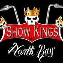 Showkings NorthBay