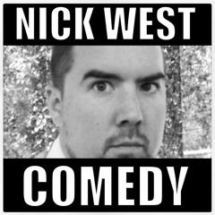 Nick West Comedy