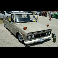 Kamakoa Watai DeCoito