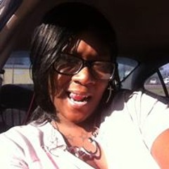 Debra Msoneofakind Harris