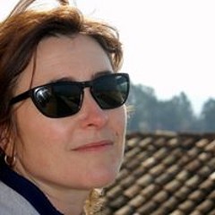 Nancy Montuir-Serrano