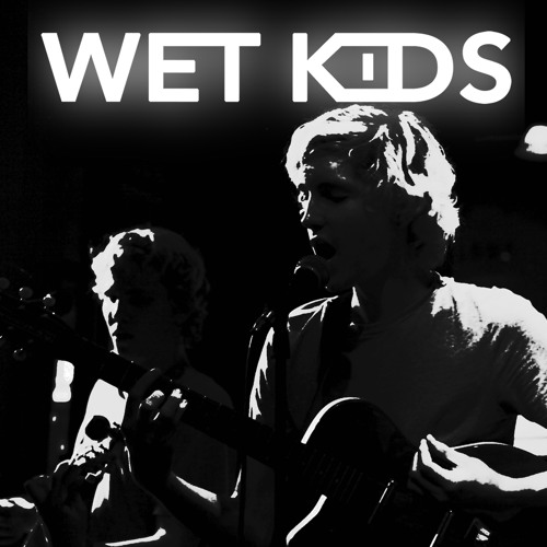 Wet Kids’s avatar