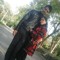 Ishwor Pathak