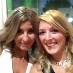 Karyn Basford