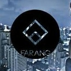 user438791774