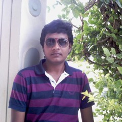 Music tracks