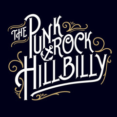 The Punk Rock Hillbilly