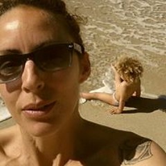 Solène Bochard Nucci