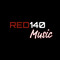 RED140