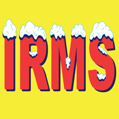 IRMS