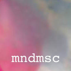 mndmsc
