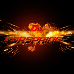 Forspring