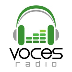 Stream VOCES Radio music | Listen to songs, albums, playlists for free on  SoundCloud