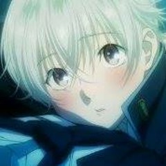 Jesus Angel Villegas