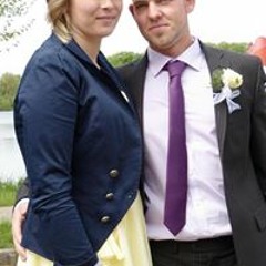 Stefan Schwichtenberg