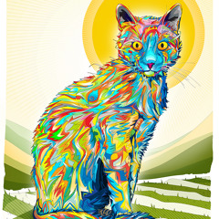 Rings of medusa theme for amiga