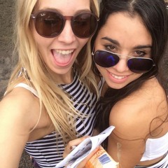 Cassie Brooks's Instagram, Twitter & Facebook on IDCrawl